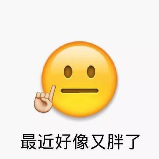  有奖征集你年度最爱的空盘瓶单品是什么