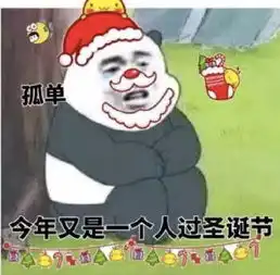  marrychristmas,送ta的礼物准备好了吗