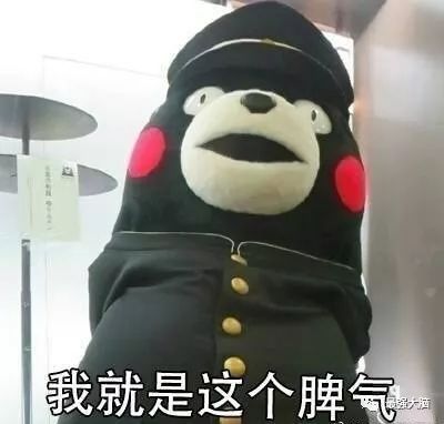  第一批90后学霸已经入派,佛儒道法哪家是你的心头爱