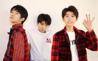  央视中秋晚会公布嘉宾阵容成龙tfboys张翰关晓彤加盟