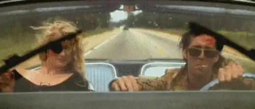 扒一扒曾经常用表情包的出处,收藏留着以后聊天吹牛用 扒一扒曾经常用表情包的出处,收藏留着以后聊天吹牛用