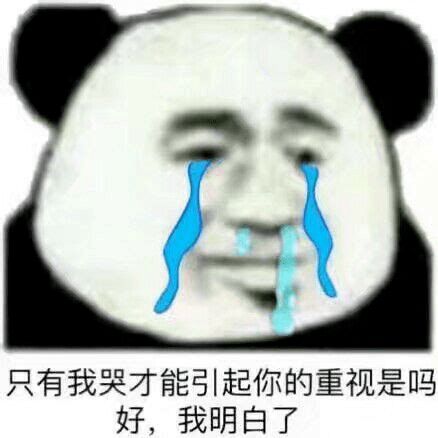 溜了表情包图片家境