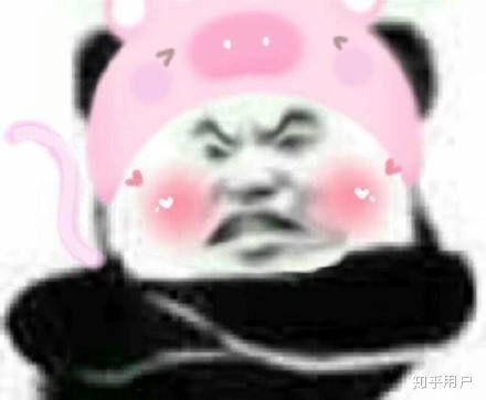  你玩一梦江湖是为了什么