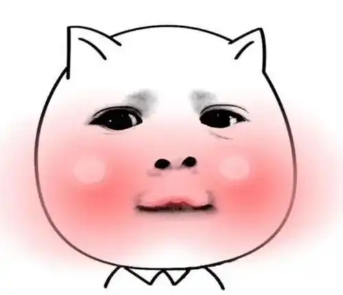 与欧美留学相比,赴日本留学有哪些优势 与欧美留学相比,赴日本留学有哪些优势