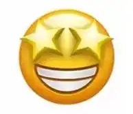  emoji新版要来了你的每一场尬聊是否都要靠表情包拯救