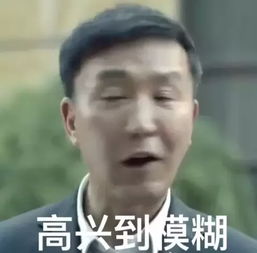  响应大学生双创活动,支持全民创业开始