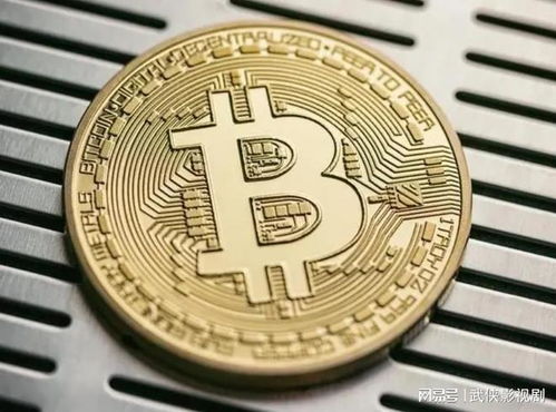 为什么ftx崩溃对加密货币和比特币来说是可怕的