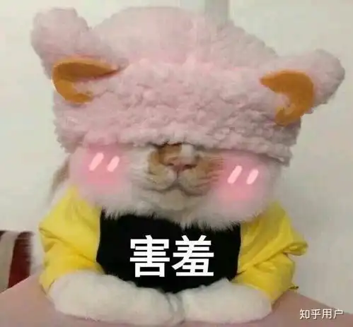 和男朋友第一次接吻什么感受 和男朋友第一次接吻什么感受