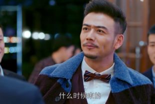  强势围观一招秒杀各类撩妹技巧
