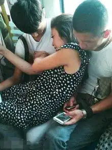  搞笑图片神结局逆袭爆笑笑话搞笑搞笑图片神结局逆袭爆笑精选爆笑搞笑图片神结局逆袭爆笑大全第4063页别逗了