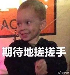  原来自考成绩是这么来的...