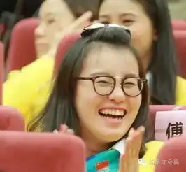 万联送福利啦 万联送福利啦