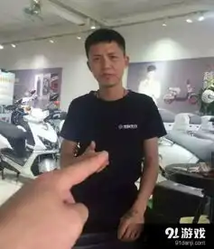  蓝瘦香菇高清视频蓝瘦香菇什么意思