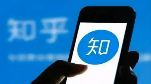 早资道腾讯搜狗输入法推出开放平台一加进军显示器市场 早资道腾讯搜狗输入法推出开放平台一加进军显示器市场