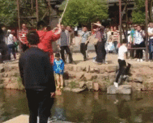 腮红鹦鹉表情包gif麻辣