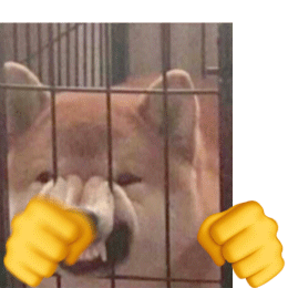  挨揍表情包喊你朋友进来挨打