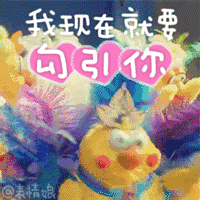 和洲际一起搞情事苏州最高档情人节套餐,只要9块9 和洲际一起搞情事苏州最高档情人节套餐,只要9块9