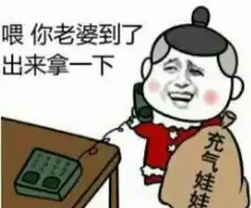 宁波港涨到10元的时候,我一定满仓买入 宁波港涨到10元的时候,我一定满仓买入