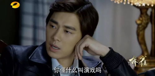  李易峰迪丽热巴封帝后遭嘲讽,每年都有争议的金鹰节真的很水吗