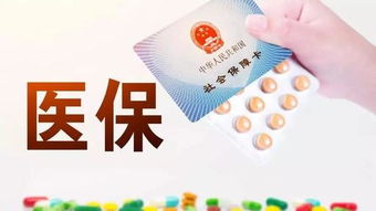  抖音韩美娟表情包在哪下载韩美娟高清表情包分享