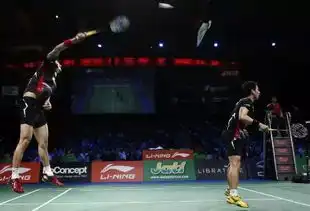 打羽毛球时出界下网这里有你想要的原因 打羽毛球时出界下网这里有你想要的原因