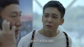  从小欢喜看家庭剧父亲变迁,好爸爸模板化,只剩宠溺一条路
