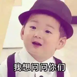 绿舟应急苏州水上那些事儿 绿舟应急苏州水上那些事儿