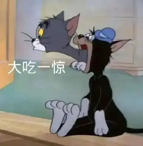 超级小桀意外收到黑白照,水友buff叠满诚恳解释 超级小桀意外收到黑白照,水友buff叠满诚恳解释