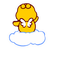 早上好晚上好中午好下午好动态微信表情 早上好晚上好中午好下午好动态微信表情