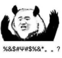 新一表情包表情符号