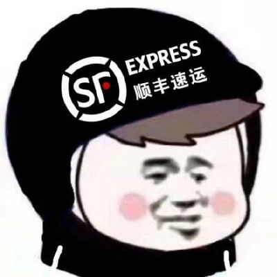  2023外卖头像合集安卓下载2023外卖头像在哪里可以下载91手游网