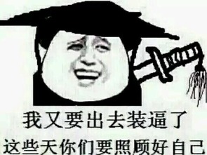 表情包搞笑斗图视频世界500强