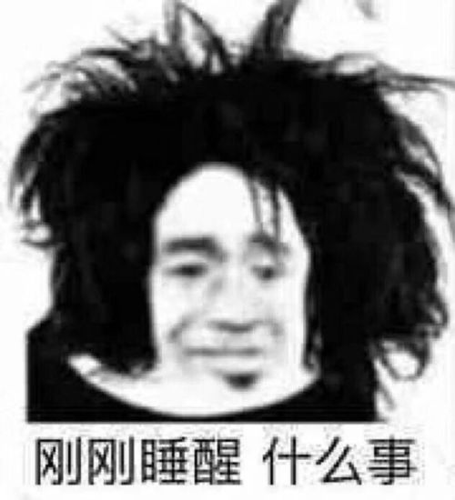 非海归勿进留学生专属招聘会开放面向2023届进群解锁字节华为凯捷咨询...高薪offer速抢 非海归勿进留学生专属招聘会开放面向2023届进群解锁字节华为凯捷咨询...高薪offer速抢