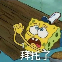  90天爆瘦30斤,产后这么惊艳的赵丽颖居然还被嘲矮搓肥