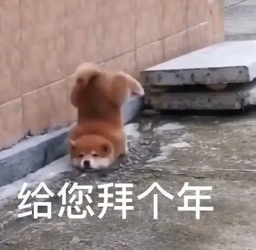 10.3版本上野最强组合奶妈配疯狗,野区横着走,团战血魔流,砍到对面投狂战士奥拉夫打野攻略 10.3版本上野最强组合奶妈配疯狗,野区横着走,团战血魔流,砍到对面投狂战士奥拉夫打野攻略