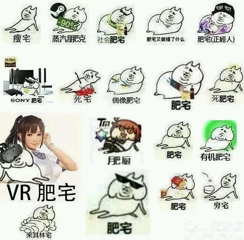 做一个喜欢动漫的快乐肥宅 做一个喜欢动漫的快乐肥宅