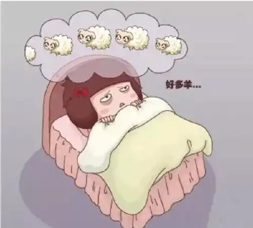 小编失眠怎么破,2招让你的失眠不攻自破 小编失眠怎么破,2招让你的失眠不攻自破