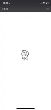 求一一个兔子鼓掌的gif表情包 求一一个兔子鼓掌的gif表情包