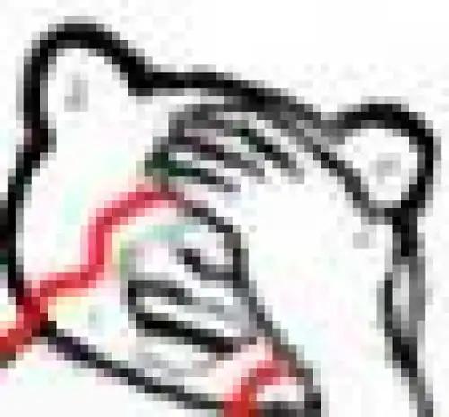 捂脸表情包大全65张,让你花式捂脸 捂脸表情包大全65张,让你花式捂脸