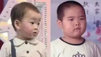 别买韩货了,我们的这些护肤品比韩国的好用多了 别买韩货了,我们的这些护肤品比韩国的好用多了