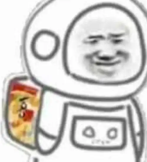 当初立的flag,你都实现了吗 当初立的flag,你都实现了吗