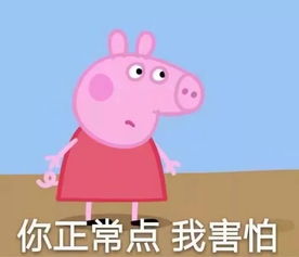  澳洲华人需注意从本月开始,使用这些表情包违法多位华人已被遣送回国