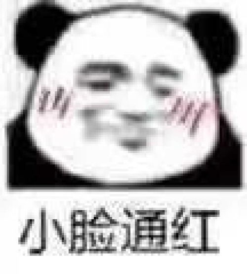 表情包搞笑斗图视频搞笑