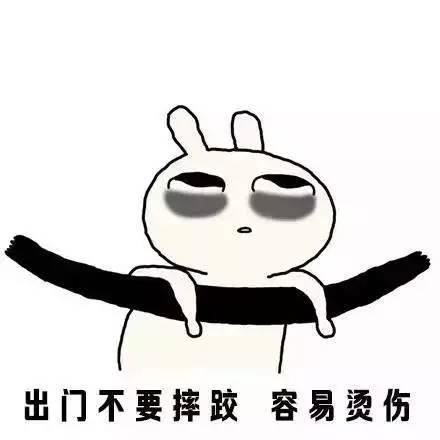  重庆最知名音乐节,今年已第10届,张信哲将加盟