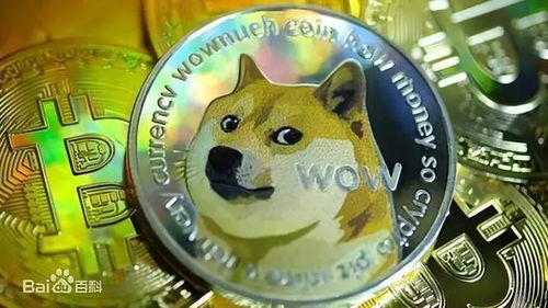  doge表情包原型柴犬去世,网友在微博用的最多的表情包