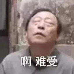 小面,灵魂的故乡 小面,灵魂的故乡