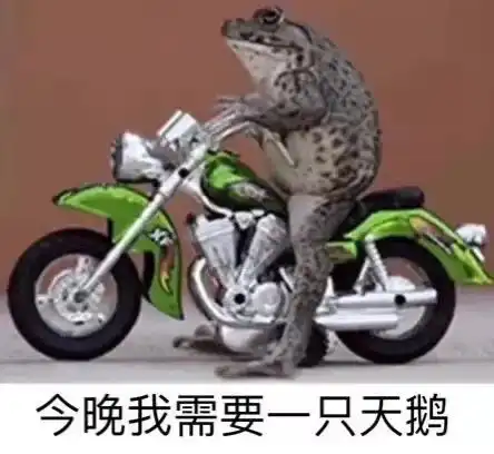 有哪些发朋友圈会被秒赞的搞笑文案 有哪些发朋友圈会被秒赞的搞笑文案