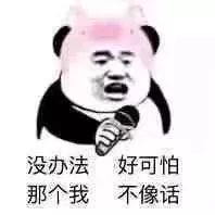  真的存在吃掉大量脂肪还不长胖的方法只不过