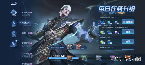  为什么能一眼分辨出高三的学生跟大一的学生