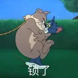 你是高级脸还是甜系颜80的男朋友都分不清女朋友的脸 你是高级脸还是甜系颜80的男朋友都分不清女朋友的脸